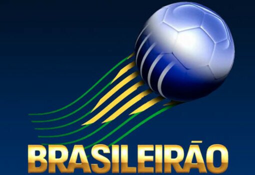 Aplicación de conceptos del juego de oposición en el Brasilerâo