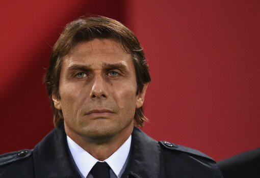 El Chelsea de Antonio Conte ¿ofensivo o defensivo?