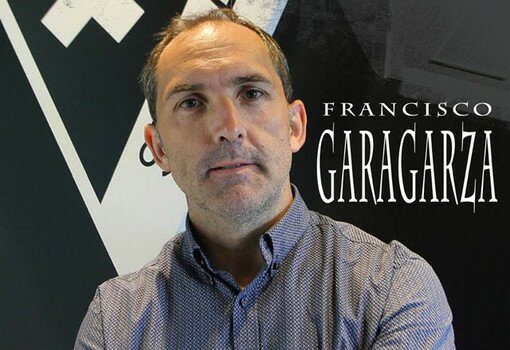 Entrevista: Francisco Garagarza