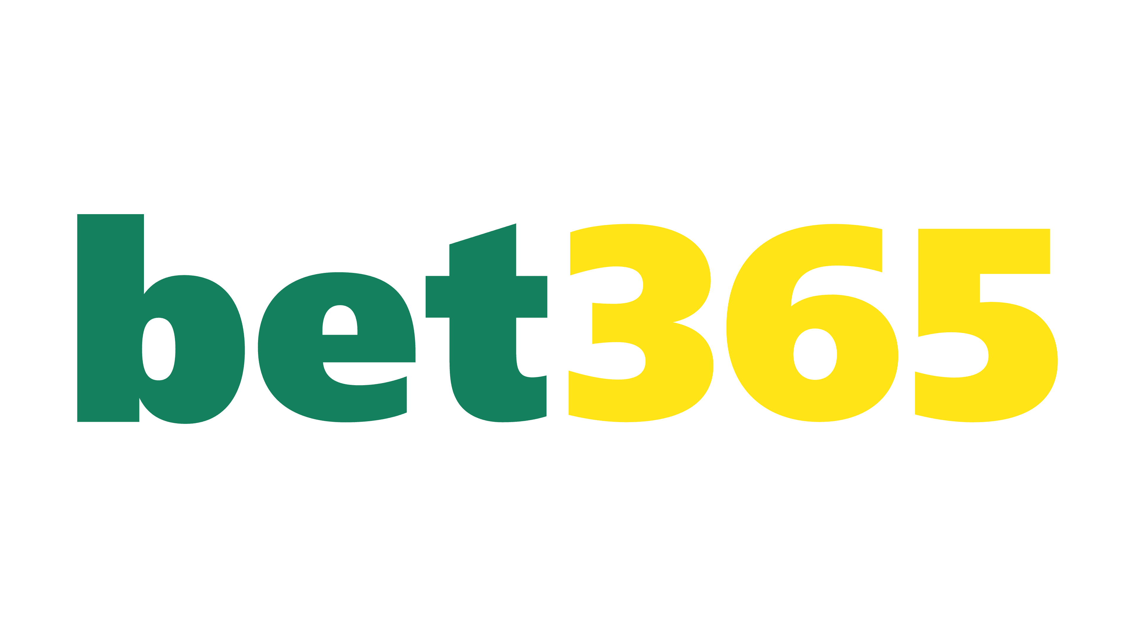 Bet365