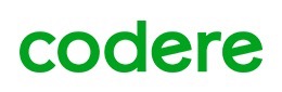 Codere