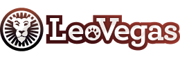 Leovegas