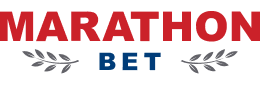 Marathonbet