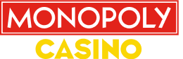 Monopoly Casino