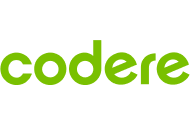 Codere