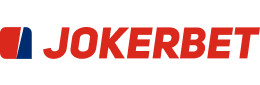 JOKERBET