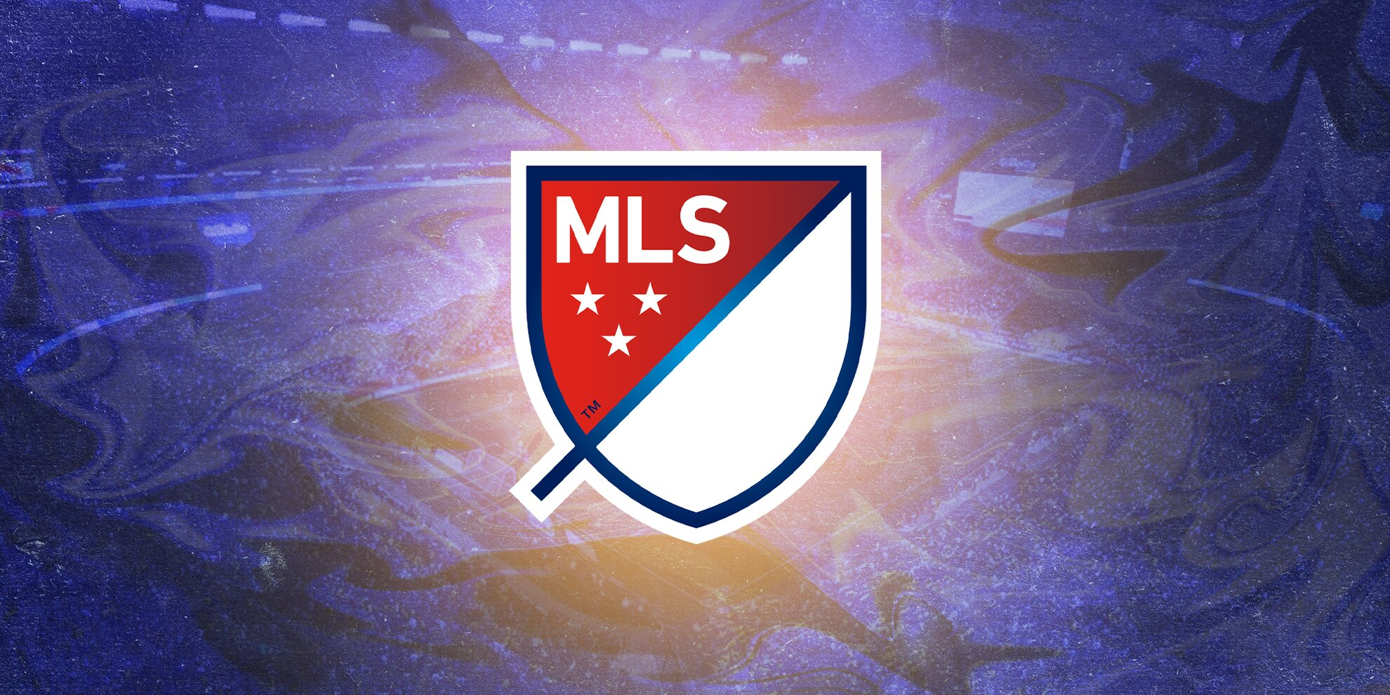 MLS Logo