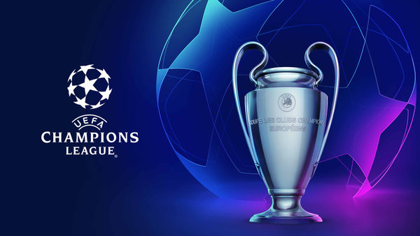 Bayern de Múnich-Manchester United, la final más increíble de la Champions League.